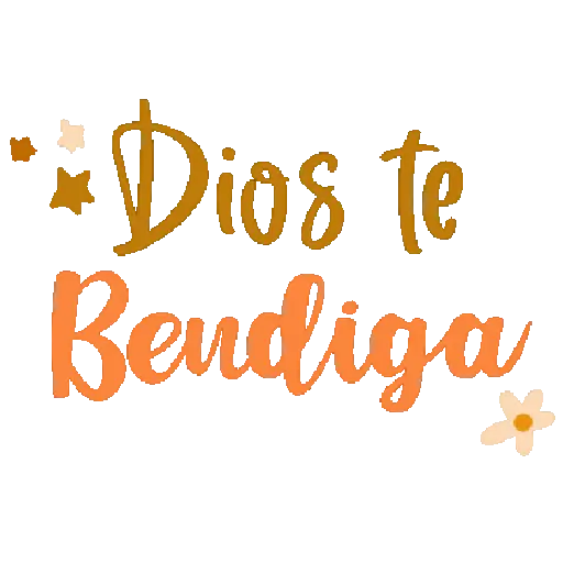 Varios y más  30