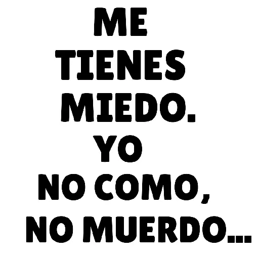 Varios y más  4