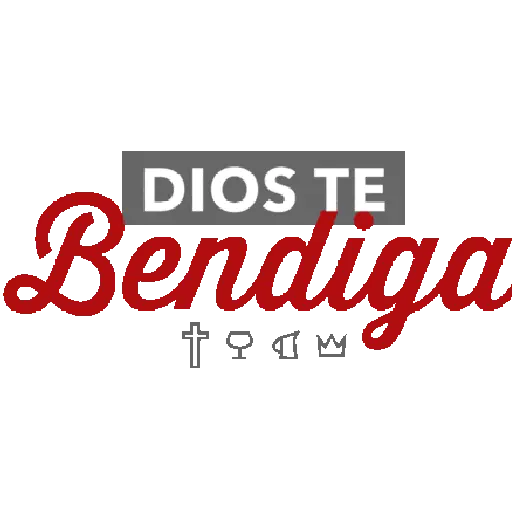 Varios y más  15