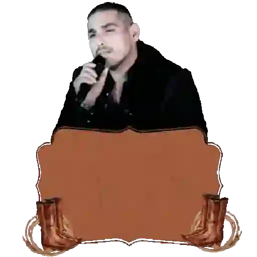 Varios y más  16