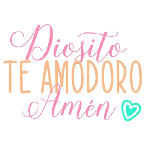 Varios y más  17