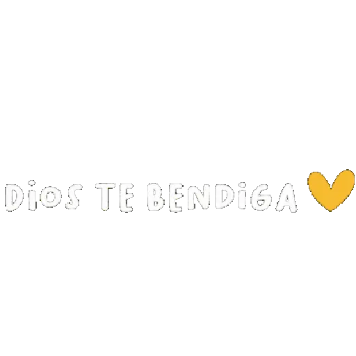 Varios y más  18