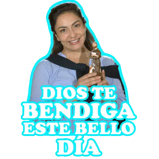 Varios y más  21