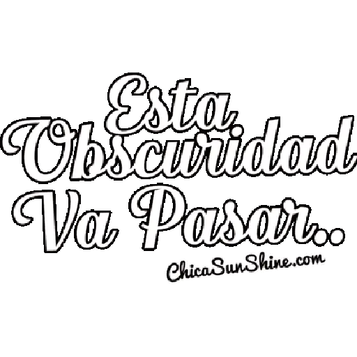 Varios y más  23