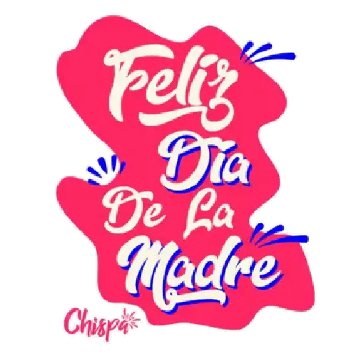 Varios y más  5