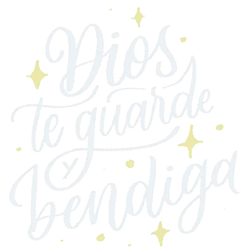 Varios y más  12