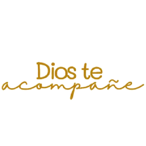 Varios y más  26