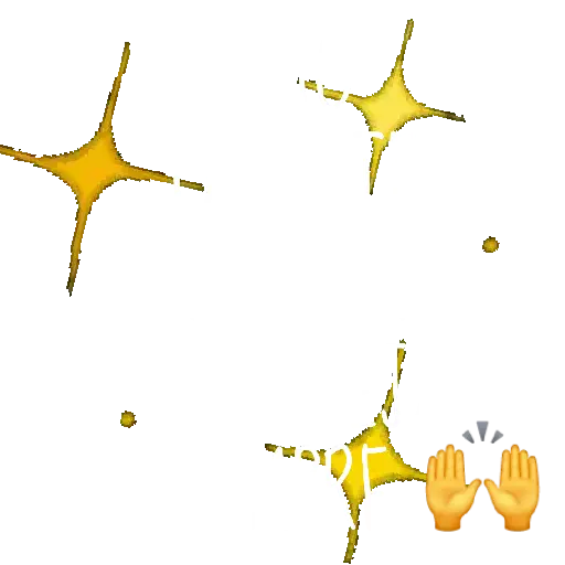 Varios y más  13