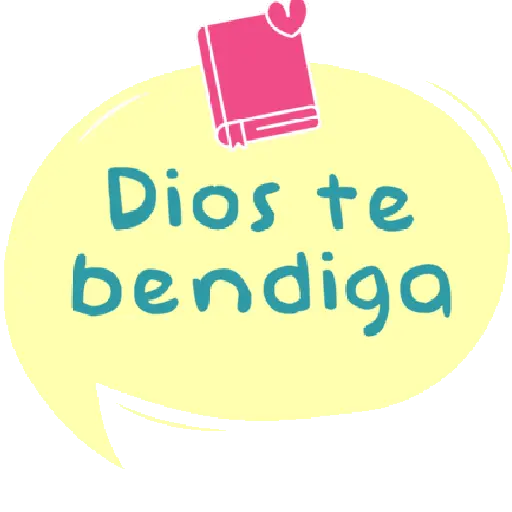 Varios y más  27