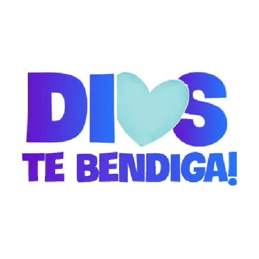 Varios y más  28