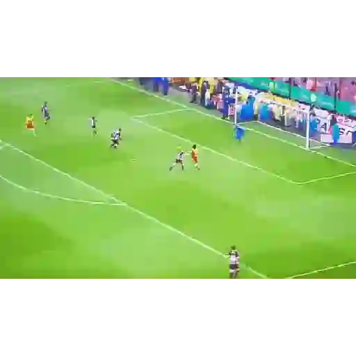 Herediano