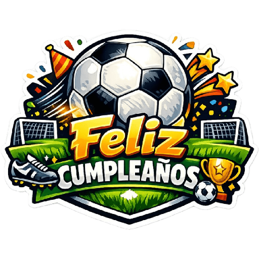 Sticker 5