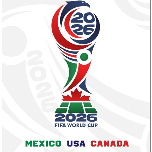 Sticker 7