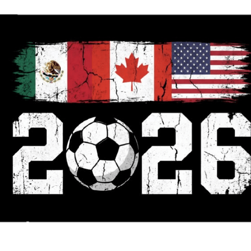 Sticker 9