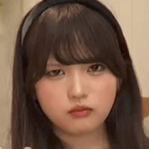 ࣭   ࣪  ‼️  ࣭  𝓜𝒐𝒏𝒂  𝟹𝟹