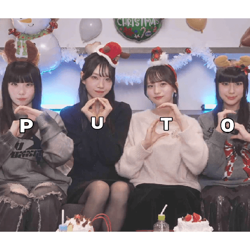 𖥻 ۫ ִ🌼 phantom christmas .ᐟ ֹ 26