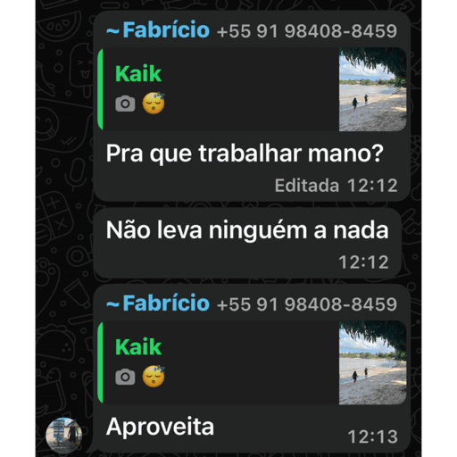 Minhas figurinhas 17