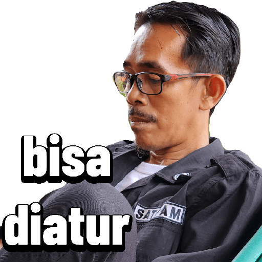 Sticker Image