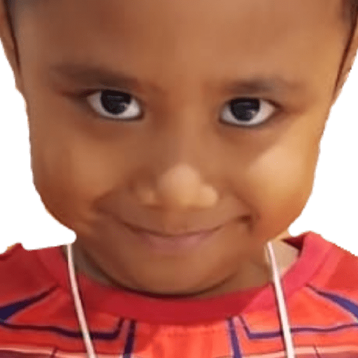 Bisma