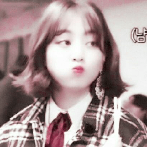 Twice soft 2 12