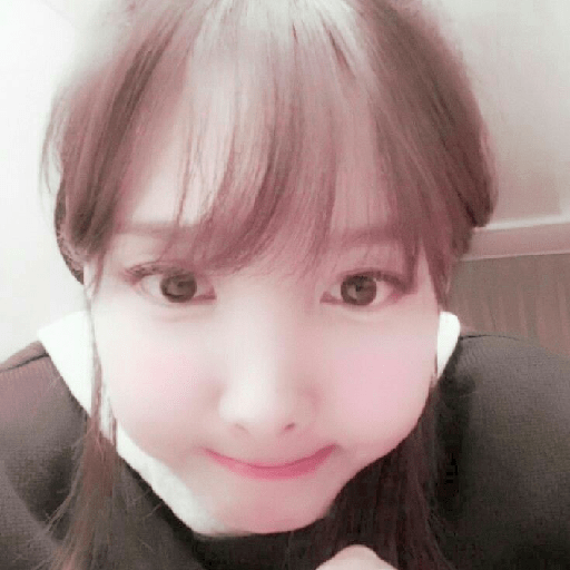 Twice soft 2 27