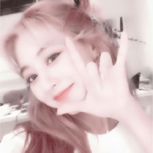 Twice soft 2 21