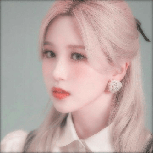 Twice soft 2 16