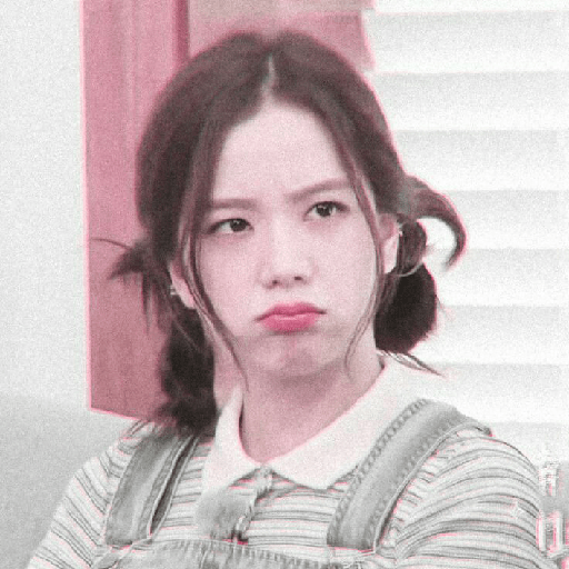 Twice soft 2 20