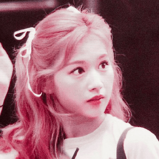 Twice soft 2 5