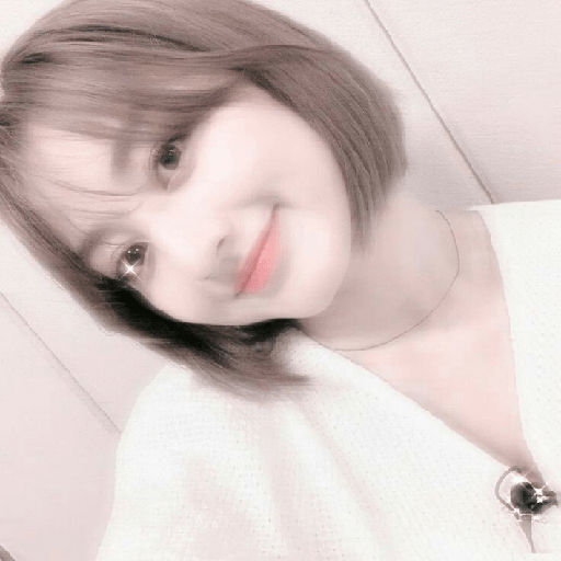 Twice soft 2 7