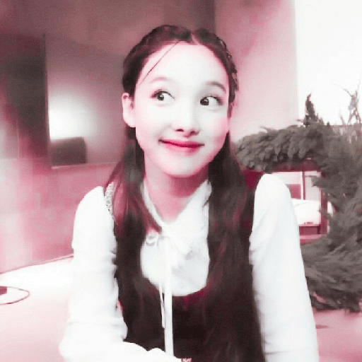 Twice soft 2 11