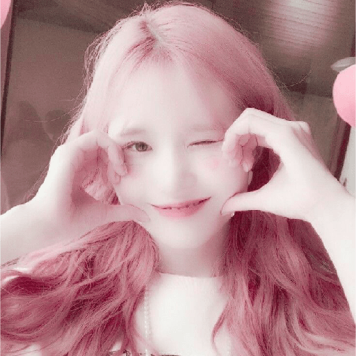 Twice soft 2 18