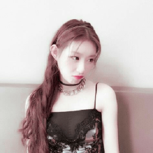Twice soft 2 30
