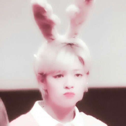 Twice soft 2 2