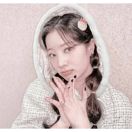 Twice soft 2 4