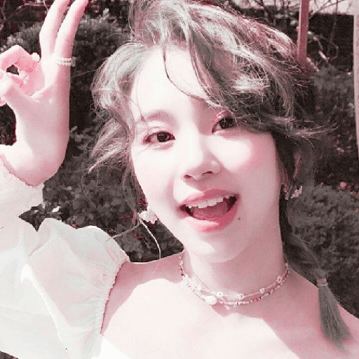 Twice soft 2 14
