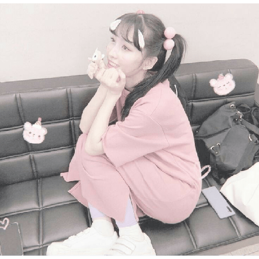 Twice soft 2 19