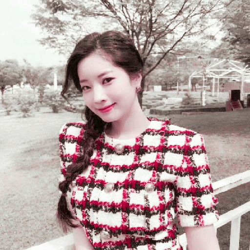 Twice soft 2 3