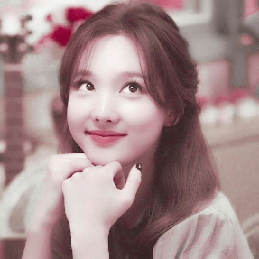 Twice soft 2 9