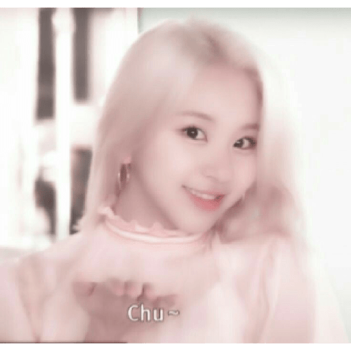 Twice soft 2 6