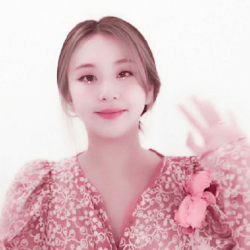 Twice soft 2 10