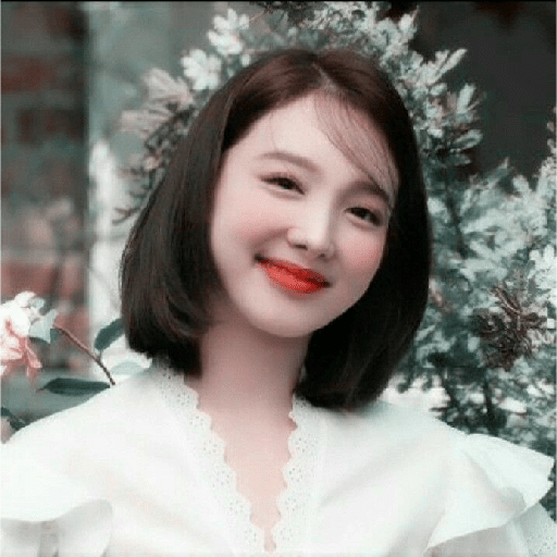 Twice soft 2 24