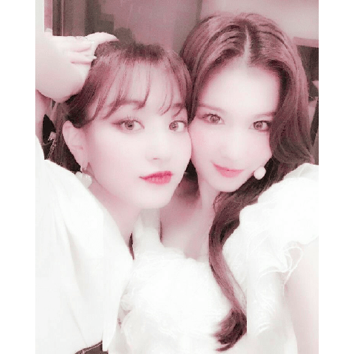 Twice soft 2 15