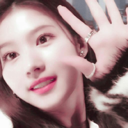 Twice soft 2 8
