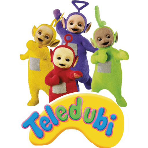 Sticker Image