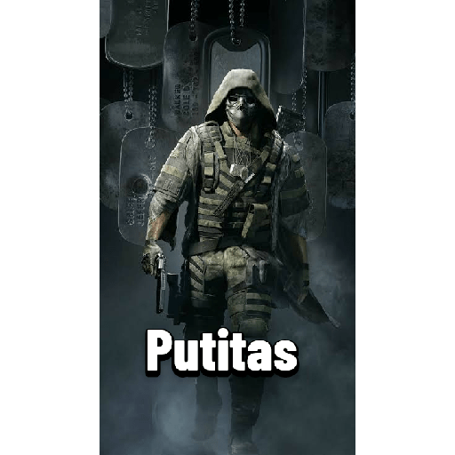 Sicarios 6