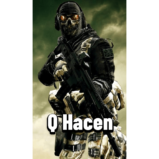 Sicarios 4