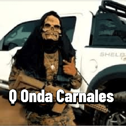 Sicarios 1