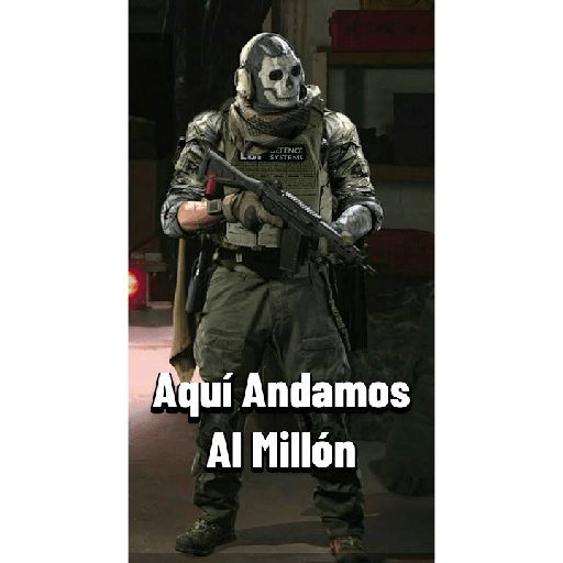 Sicarios 7