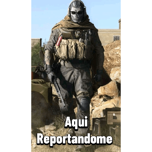 Sicarios 2